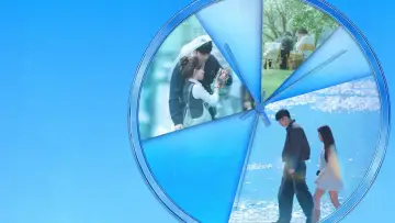Backdrop к сериалу "Love Against Time" #1229038