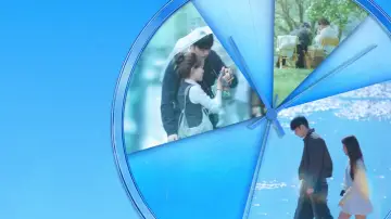 Backdrop к сериалу "Love Against Time" #1229039