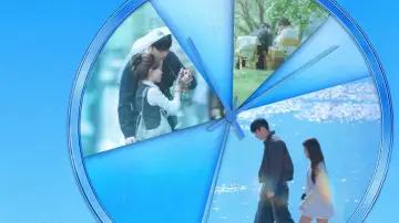 Backdrop к сериалу "Love Against Time" #1229040