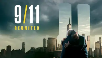 Backdrop for the TV series "9/11: Reunited" #1548594