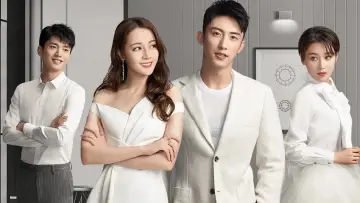 Backdrop for the TV series "幸福，触手可及！（DVD版）" #1443555