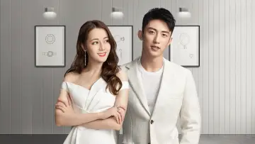 Backdrop for the TV series "幸福，触手可及！（DVD版）" #1443556