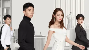 Backdrop for the TV series "幸福，触手可及！（DVD版）" #1443558