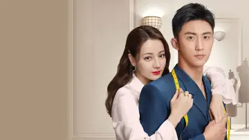 Backdrop for the TV series "幸福，触手可及！（DVD版）" #1443559