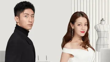 Backdrop for the TV series "幸福，触手可及！（DVD版）" #1443560