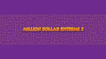 Backdrop for the TV series "Million Dollar Extreme" #1228572