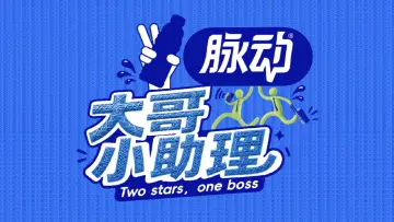 Backdrop for the TV series "Two stars, one boss" #1230211