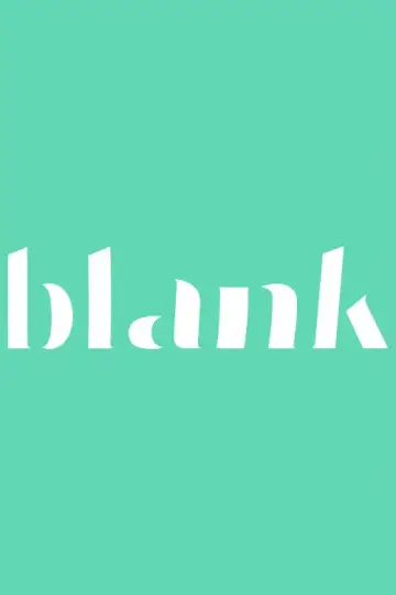 Placeholder Poster