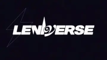 Backdrop for the TV series "LENIVERSE" #1535271