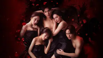 Backdrop for the TV series "Cycle of Sin" #1655015