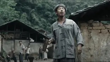 Backdrop к сериалу "莫得闲" #1474281