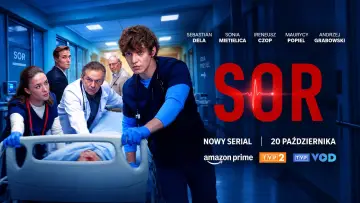 SOR Poster