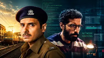 Waiting Hai Poster