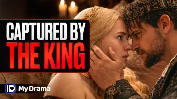 Backdrop for the TV series "Alpha King