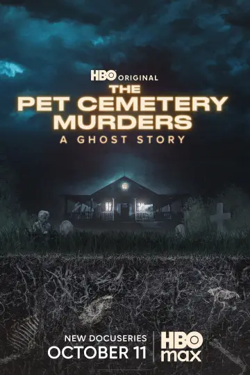 Miniseries