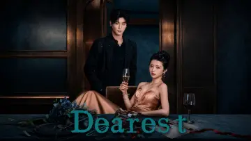 Backdrop к сериалу "Dearest" #1228991