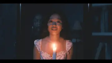 Backdrop for the TV series "Bite Size Terror" #1837271