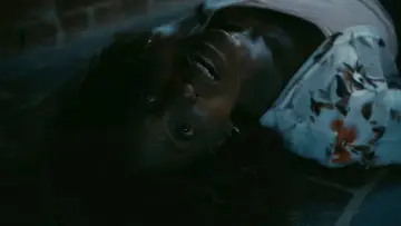 Backdrop for the TV series "Bite Size Terror" #1837273