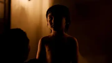 Backdrop for the TV series "Bite Size Terror" #1837274