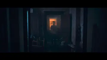 Backdrop for the TV series "Bite Size Terror" #1837276