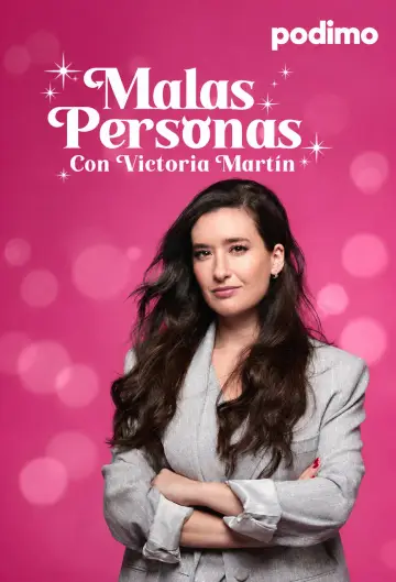 Season 3