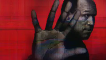 Backdrop for the TV series "OJ Unseen: Exploitation of Evil" #1666670
