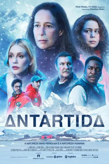 Seduzida por um Fazendeiro Pai Solteiro Poster