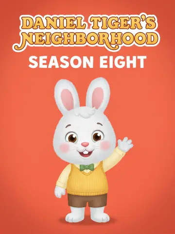 Season 8