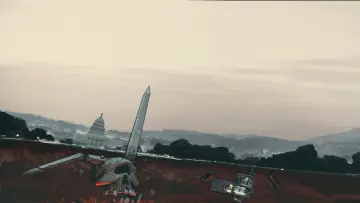 Backdrop к сериалу "Gravity Falls" #1279727