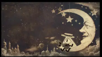 Backdrop к сериалу "Gravity Falls" #1279730
