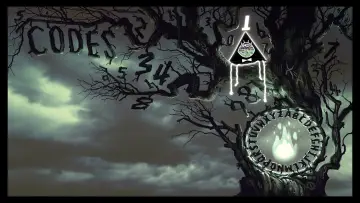 Backdrop к сериалу "Gravity Falls" #1279831