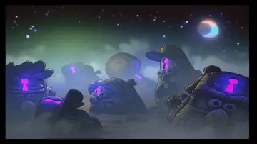 Backdrop к сериалу "Gravity Falls" #1279832