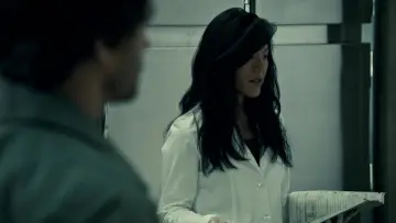 Backdrop к сериалу "Hannibal" #1306104