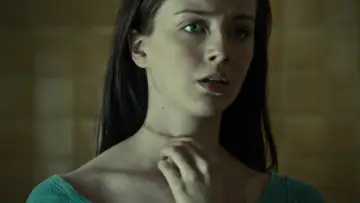 Backdrop к сериалу "Hannibal" #1306114