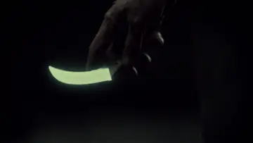 Backdrop к сериалу "Hannibal" #1306132