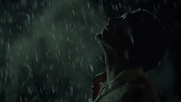 Backdrop к сериалу "Hannibal" #1306133