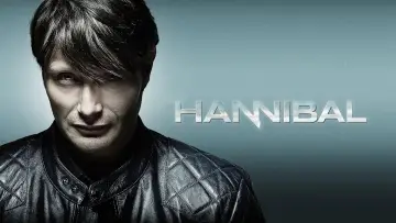 Backdrop к сериалу "Hannibal" #1306167