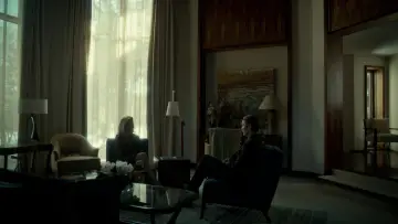 Backdrop к сериалу "Hannibal" #1306186