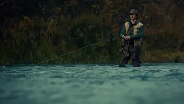 Backdrop к сериалу "Hannibal" #1306201