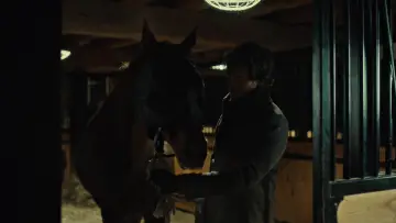 Backdrop к сериалу "Hannibal" #1306211