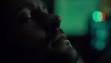 Backdrop к сериалу "Hannibal" #1306220