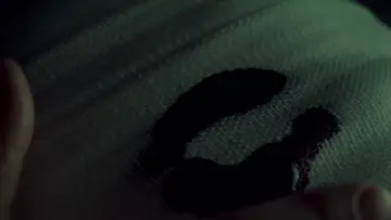 Backdrop к сериалу "Hannibal" #1306224