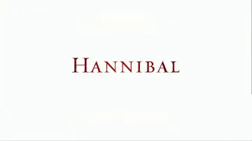 Backdrop к сериалу "Hannibal" #1306231
