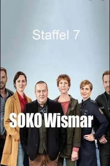 Season 7