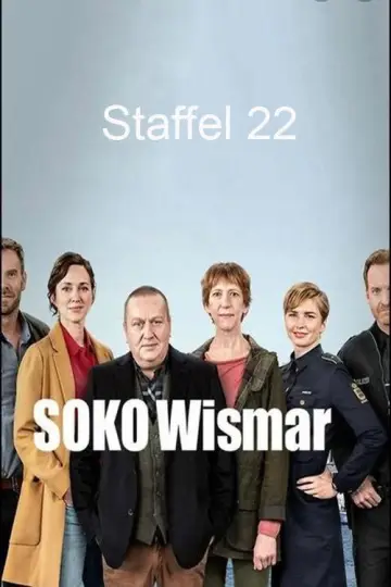 Season 22