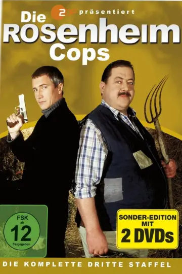 Season 3
