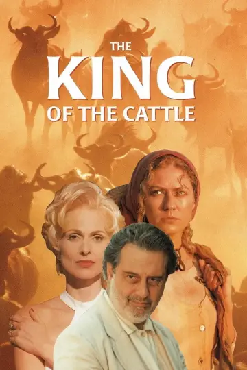 The King of The Cattle (1996)