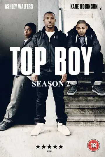 Season 2