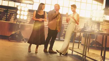 Backdrop к сериалу "Top Chef" #1356310