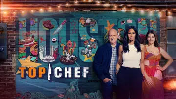 Backdrop к сериалу "Top Chef" #1356331